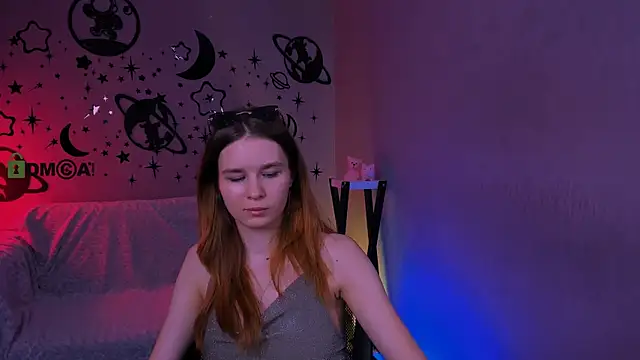 angie_foxy1 webcam