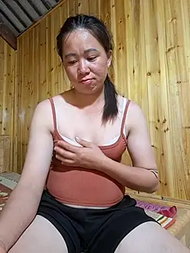 Mila_00 webcam