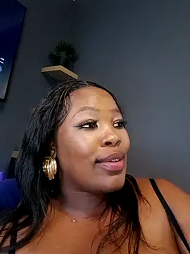 SWEETDOLLY29XX webcam