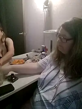 sex2 webcam