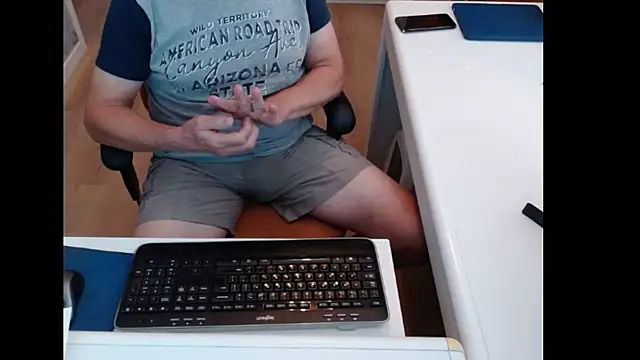 dutchpornking