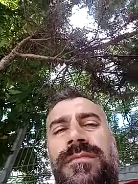 kevgir08 webcam