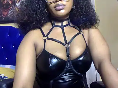 BOOTY_BANGERxxx
