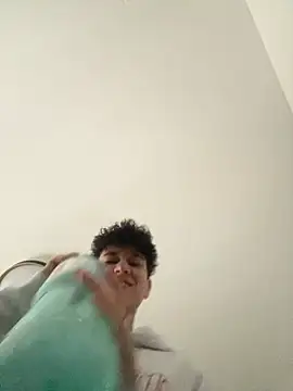 JessyAdoryx webcam
