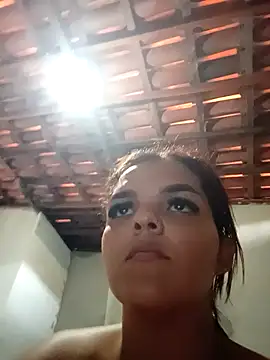 sillerzinha webcam