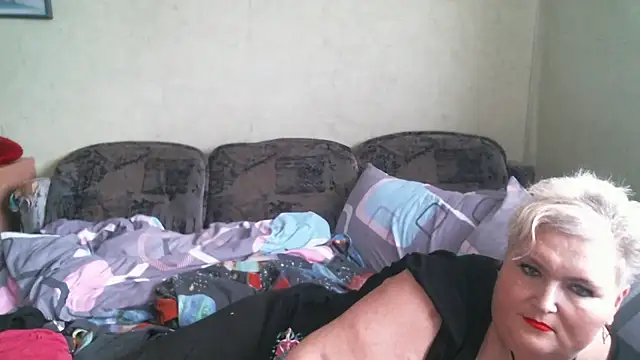 Lana555 webcam