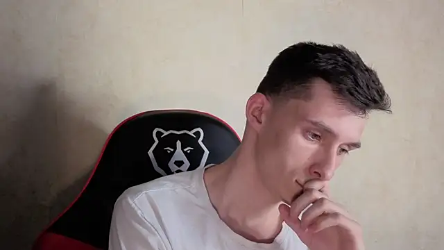 touch_me7 webcam