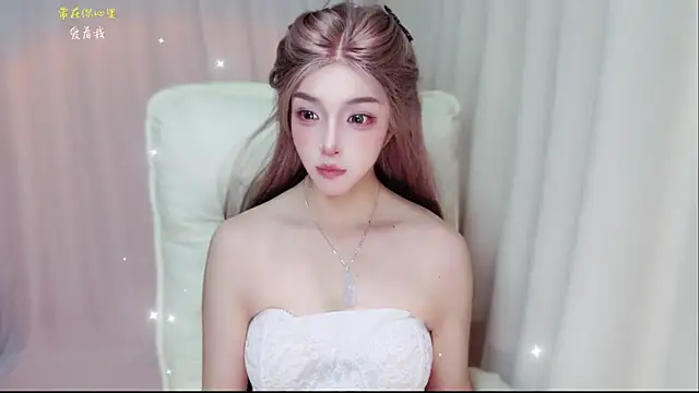 zizi-a webcam