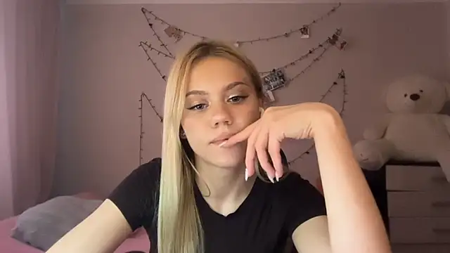Glamorforyou webcam