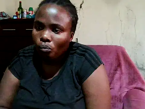 sexybigboobz webcam
