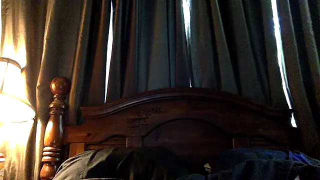 PhoenixFir1976 webcam