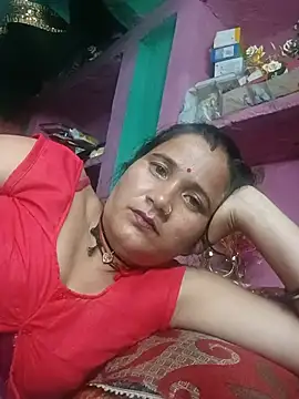 Sangam_rathor webcam