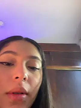 haily_babe webcam