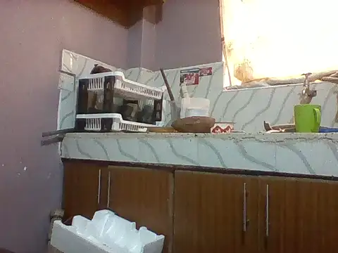 mislover webcam