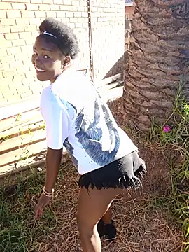 VirginPrincess06