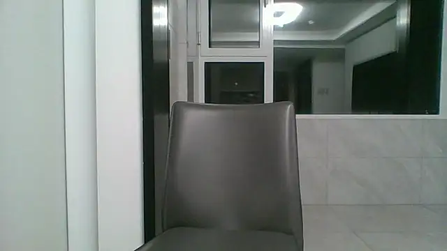 nole_china7 webcam