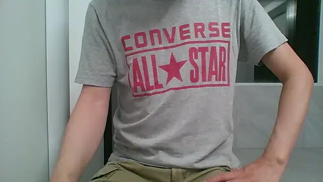 nole_china7 (Ask my age) - talk / fun / cum