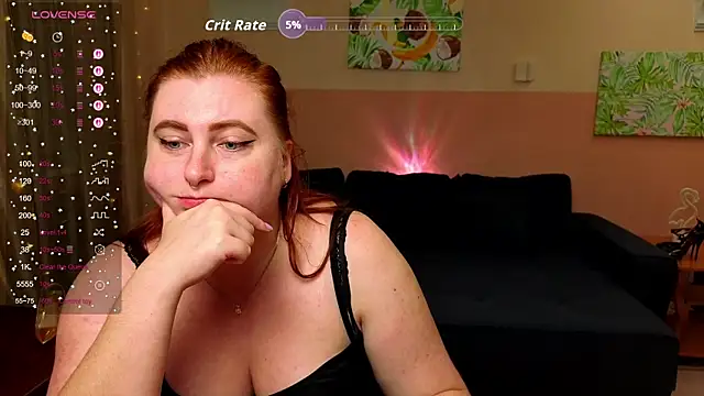 alicia_love00 - Alicia_love00's free webcam - UK Sex Cams