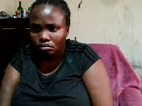 sexybigboobz webcam