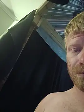 cockycummer webcam