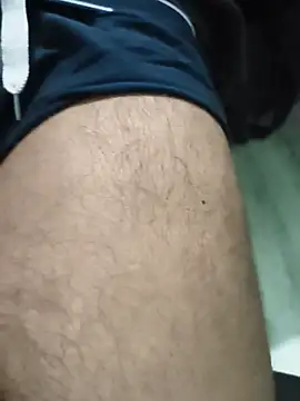 machoraj
