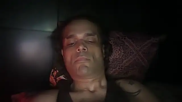 icebergslim281 webcam