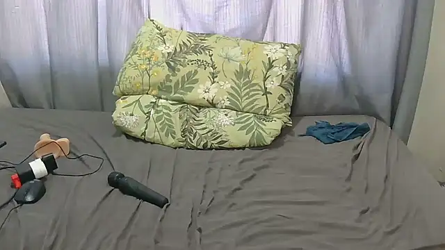 BigSexyEbony webcam