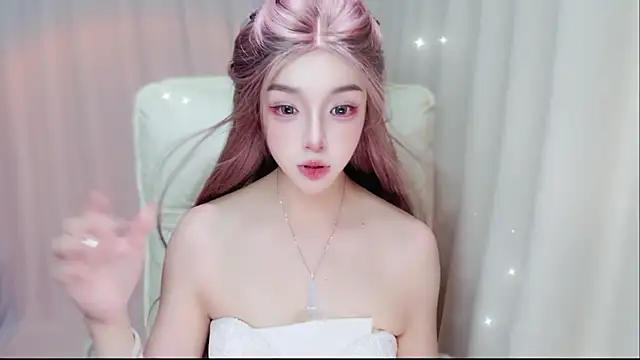 zizi-a live sex cam