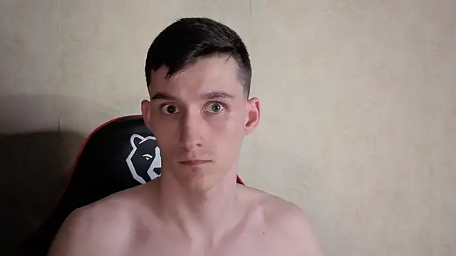 touch_me7 webcam