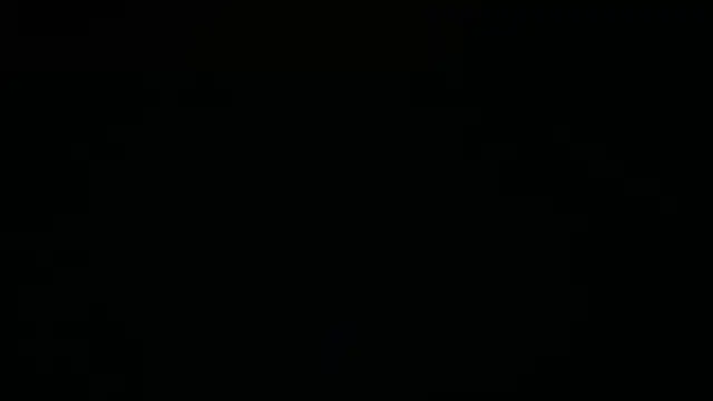 icebergslim281 webcam
