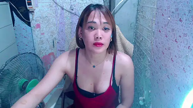 JuicyFoxCock webcam