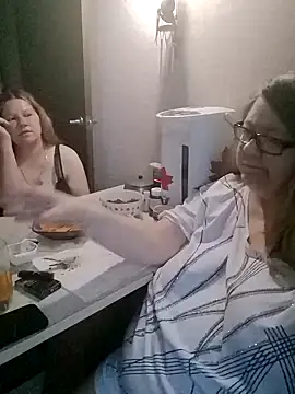 sex2 webcam