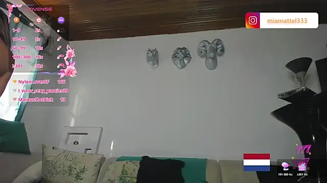 Model: samara_veguz222