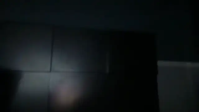 icebergslim281 webcam