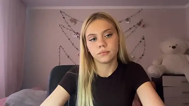 Glamorforyou webcam