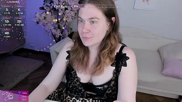 Nancy_Sun_ webcam