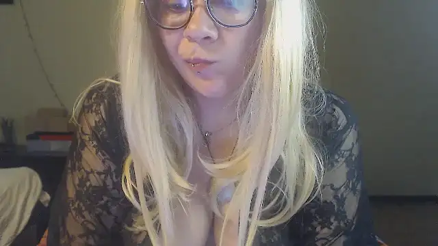 BoobliciousNat webcam