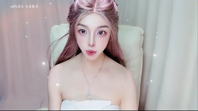 zizi-a webcam