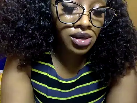 BOOTY_BANGERxxx webcam
