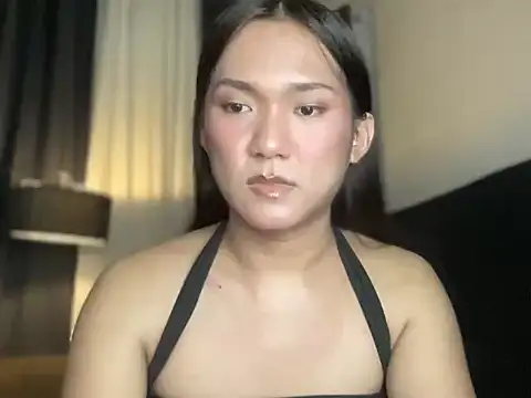 bigcockvenice webcam