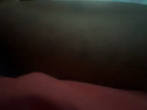 Blackkksnow webcam