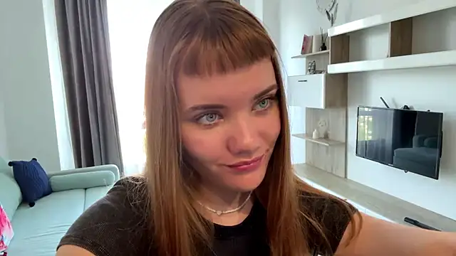 doana_bebriti webcam