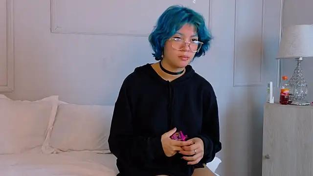 AkiraTamura webcam