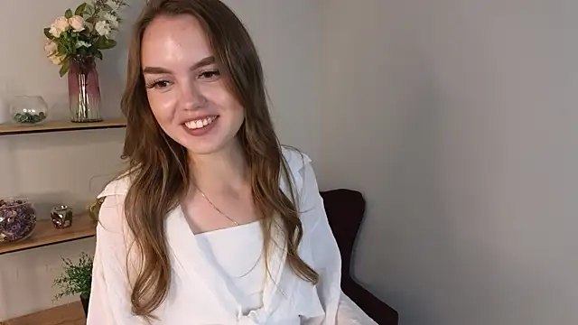 Nicole_Keller webcam