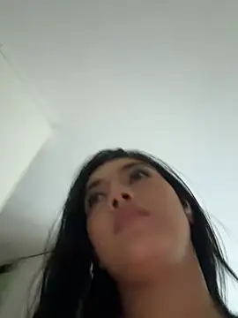 Natasharuso webcam