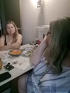 sex2 webcam