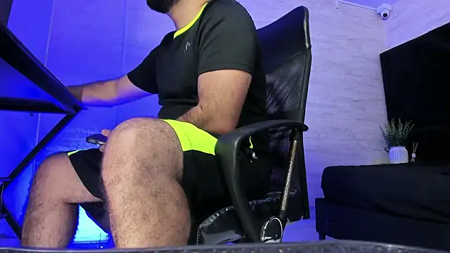 jhon_bear03