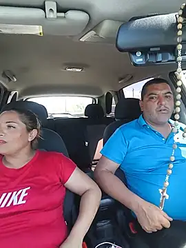 hotandfierylatinos2023 webcam