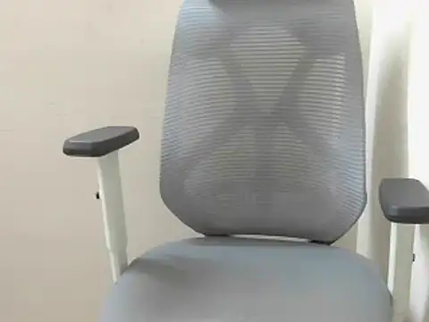 Geetha_telugu_192 webcam
