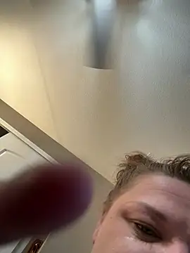 laninasub webcam